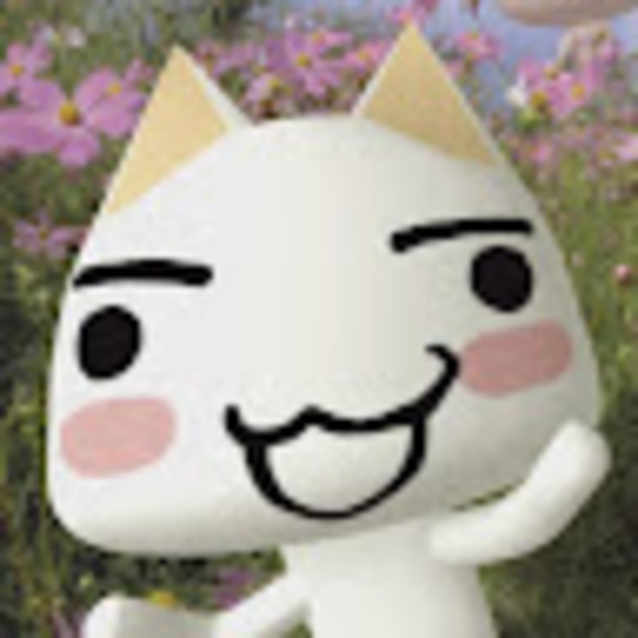 Meet your Posher, Mia - Picture 1 of 1